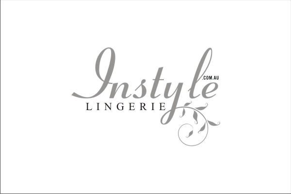 Logo Design by subhadip for this project | Design #509055