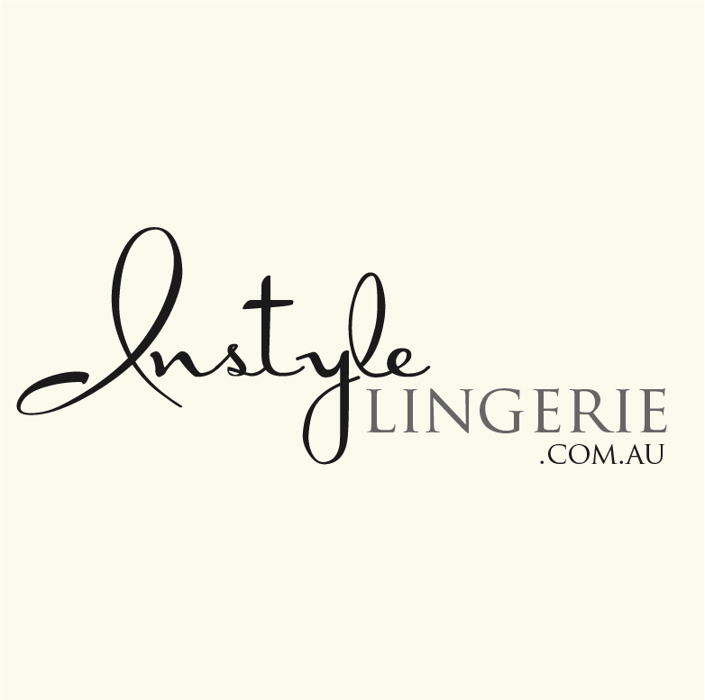 Design de Logo par Design Possibilities pour ce projet | Design #517470