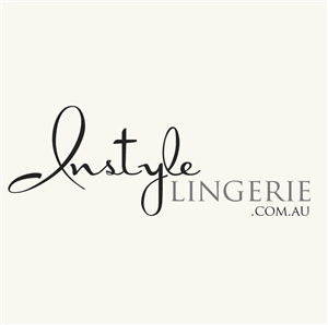 Design de Logo par Design Possibilities pour ce projet | Design : #517470