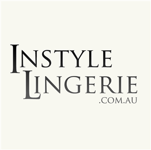 Logo Design by Design Possibilities for this project | Design: #517482