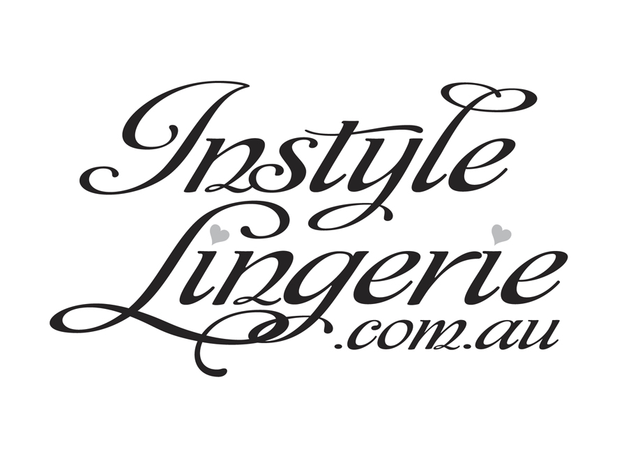 Logo-Design von Elise Young für dieses Projekt | Design #511279