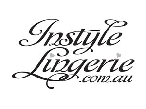 Diseño de Logo por Elise Young para este proyecto | Diseño #511279