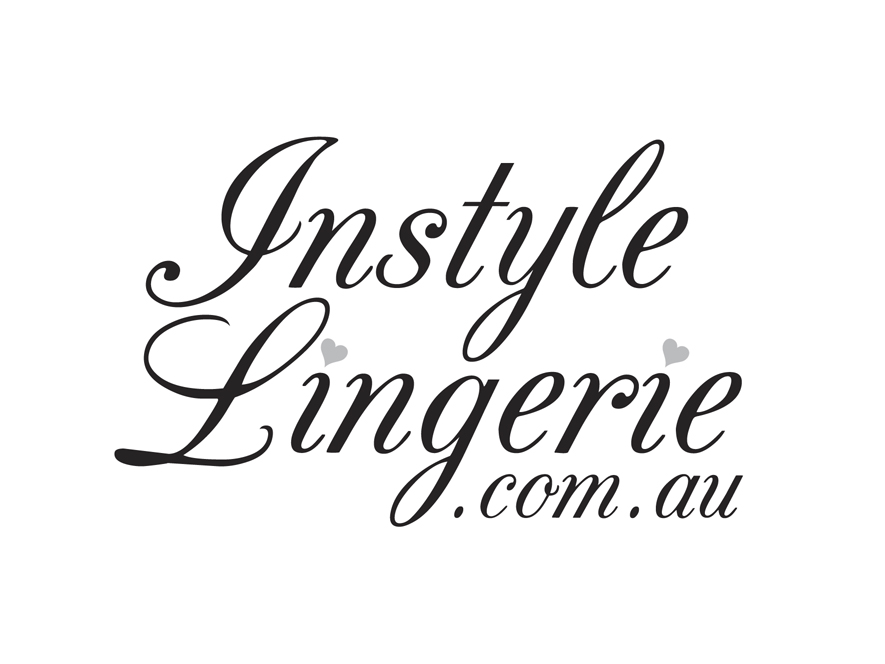 Logo Design by Elise Young for this project | Design #516366