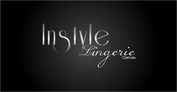 Design de Logo par Olisoft pour ce projet | Design #520418