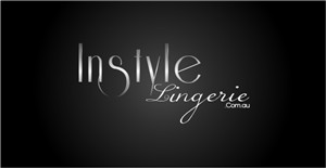 Design de Logo par Olisoft pour ce projet | Design : #520418