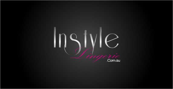 Diseño de Logo por Olisoft para este proyecto | Diseño #520419