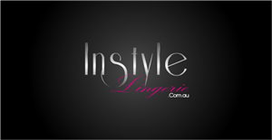 Logo Design by Olisoft for this project | Design: #520419