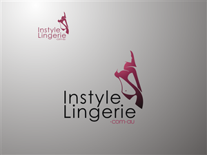 Logo Design by catalin