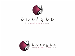 Logo Design by catalin for this project | Design: #519233