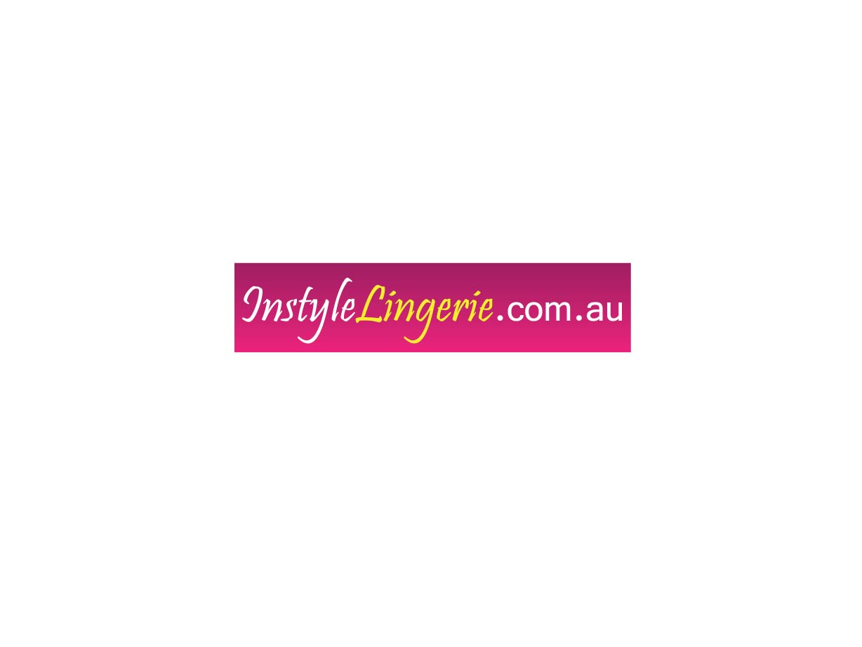 Logo Design by viniandra for this project | Design #507025
