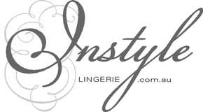 Logo Design by LD