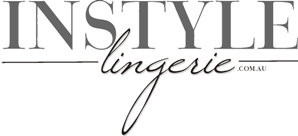 Design de Logo par LD pour ce projet | Design #518054