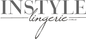 Design de Logo par LD pour ce projet | Design : #518054