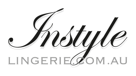 Logo Design by Innerworld Designs ltd. for this project | Design #505931