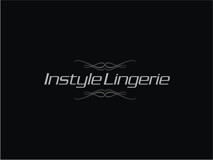 Logo Design by Logocraft for this project | Design #519194