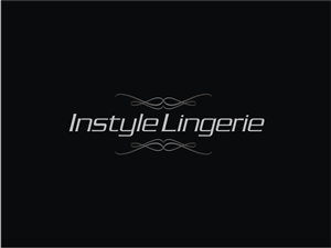 Logo Design by Logocraft for this project | Design: #519194