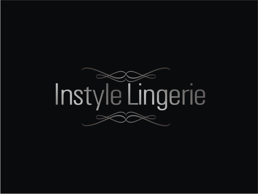 Logo Design by Logocraft for this project | Design #519207