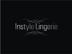 Logo Design by Logocraft for this project | Design: #519207