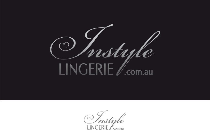 Logo Design by Atvento Graphics for this project | Design #516163