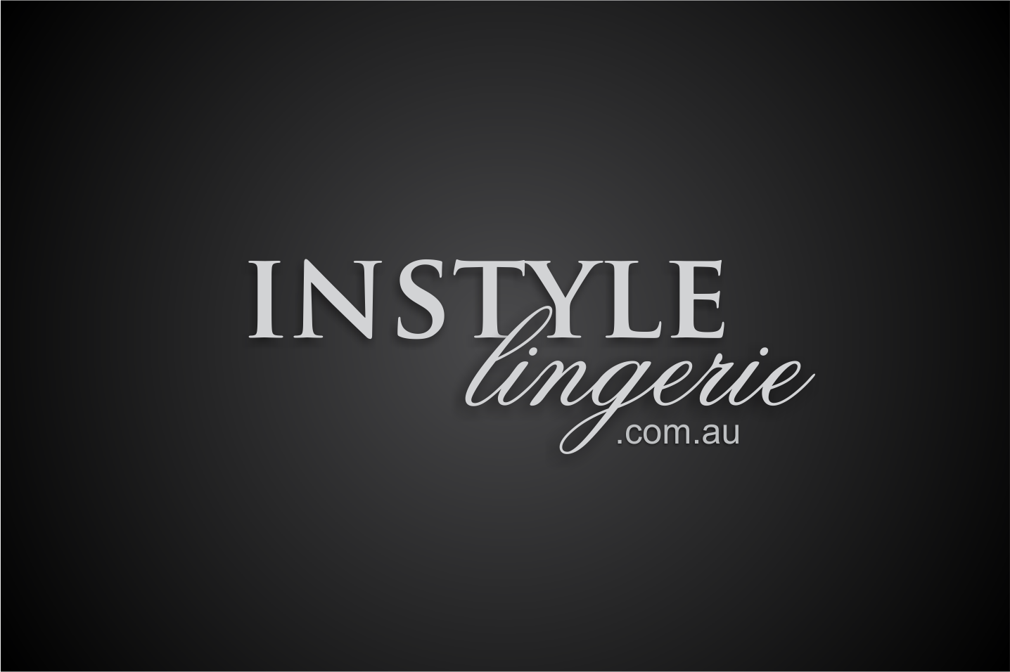 Diseño de Logo por CreativeIyke para este proyecto | Diseño #514644