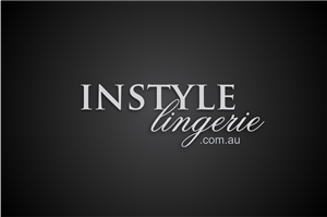 Diseño de Logo por CreativeIyke.com para este proyecto | Diseño #514644