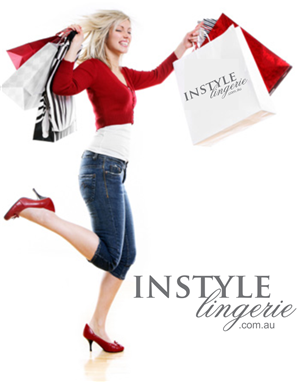 Logo Design by CreativeIyke for this project | Design: #514666