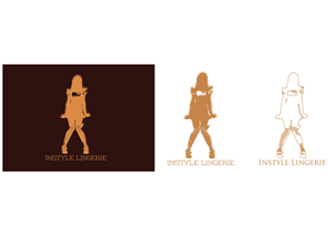 Logo Design by Lukas for this project | Design: #506797