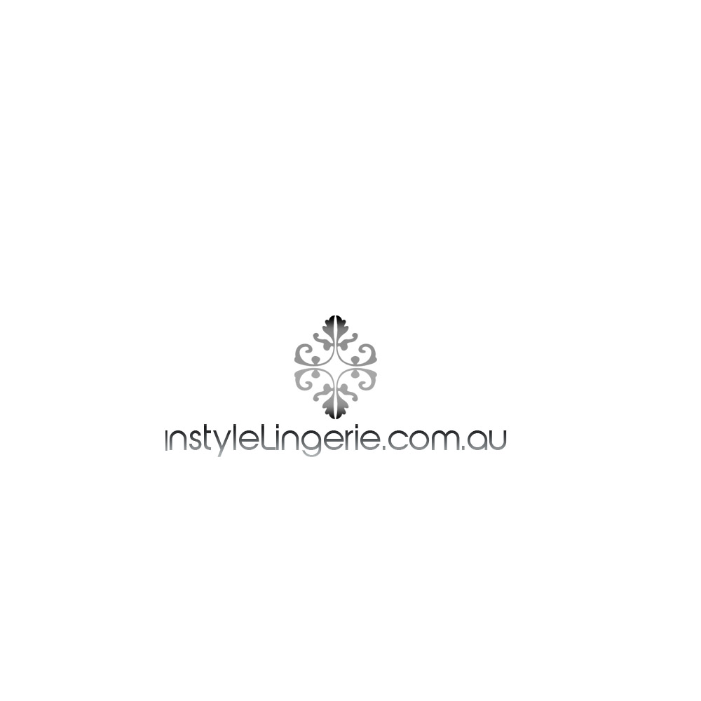 Design de Logo par chstysmith pour ce projet | Design #518074