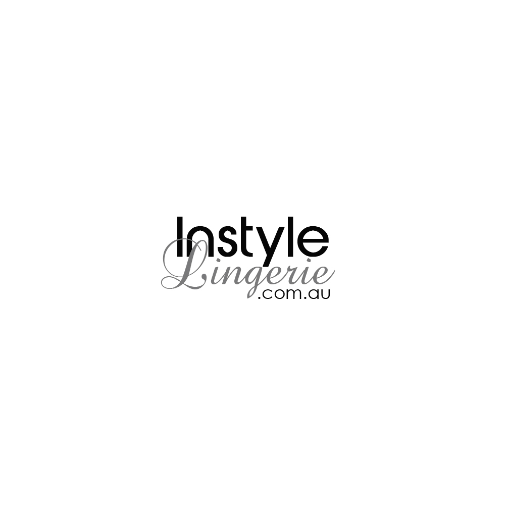 Design de Logo par chstysmith pour ce projet | Design #518118