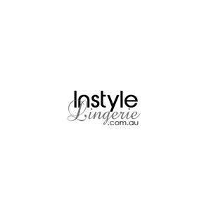 Design de Logo par chstysmith pour ce projet | Design : #518118