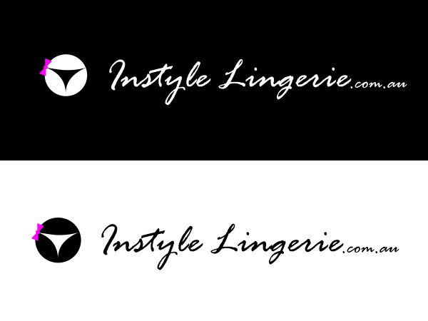 Diseño de Logo por Prior et superior para este proyecto | Diseño #516782