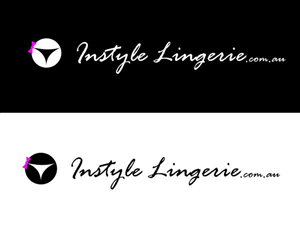 Logo Design by Prior et superior