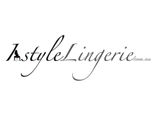 Logo Design by lelongahsoh