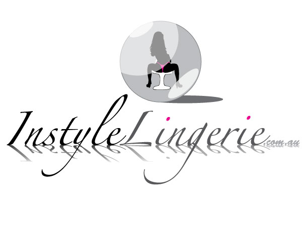 Logo Design by lelongahsoh for this project | Design #517398