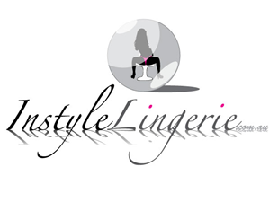 Logo Design by lelongahsoh for this project | Design: #517398