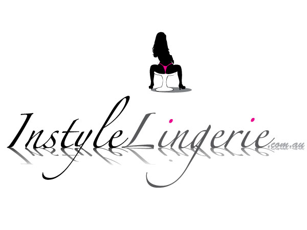 Diseño de Logo por lelongahsoh para este proyecto | Diseño #517400