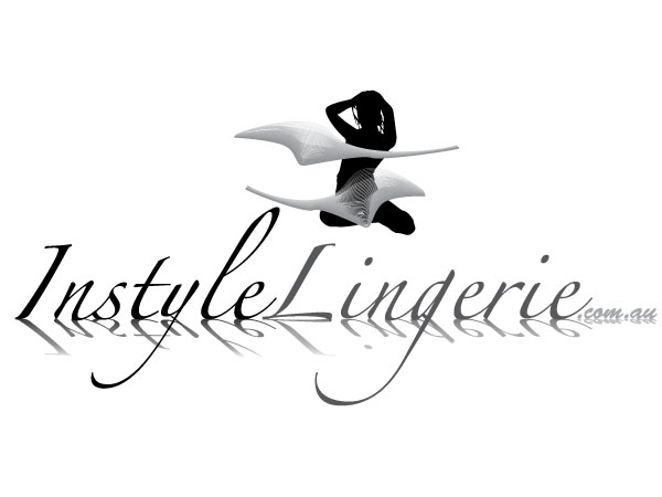 Logo Design by lelongahsoh for this project | Design #517401