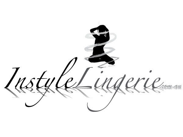 Logo Design by lelongahsoh for this project | Design #517402