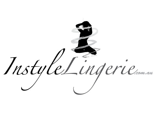 Logo Design by lelongahsoh for this project | Design #517403