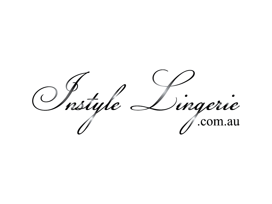 Design de Logo par Preethu pour ce projet | Design #509076