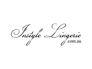 Logo Design by Preethu for this project | Design: #509076