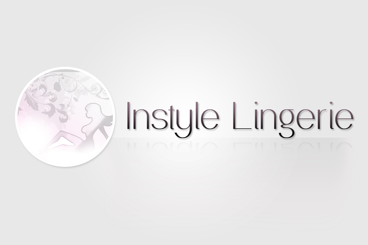 Logo Design by JR designs for this project | Design #516196