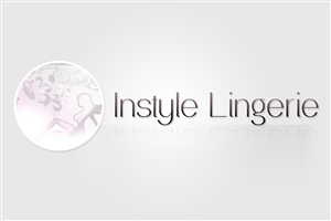 Logo Design by JR designs for this project | Design: #516196