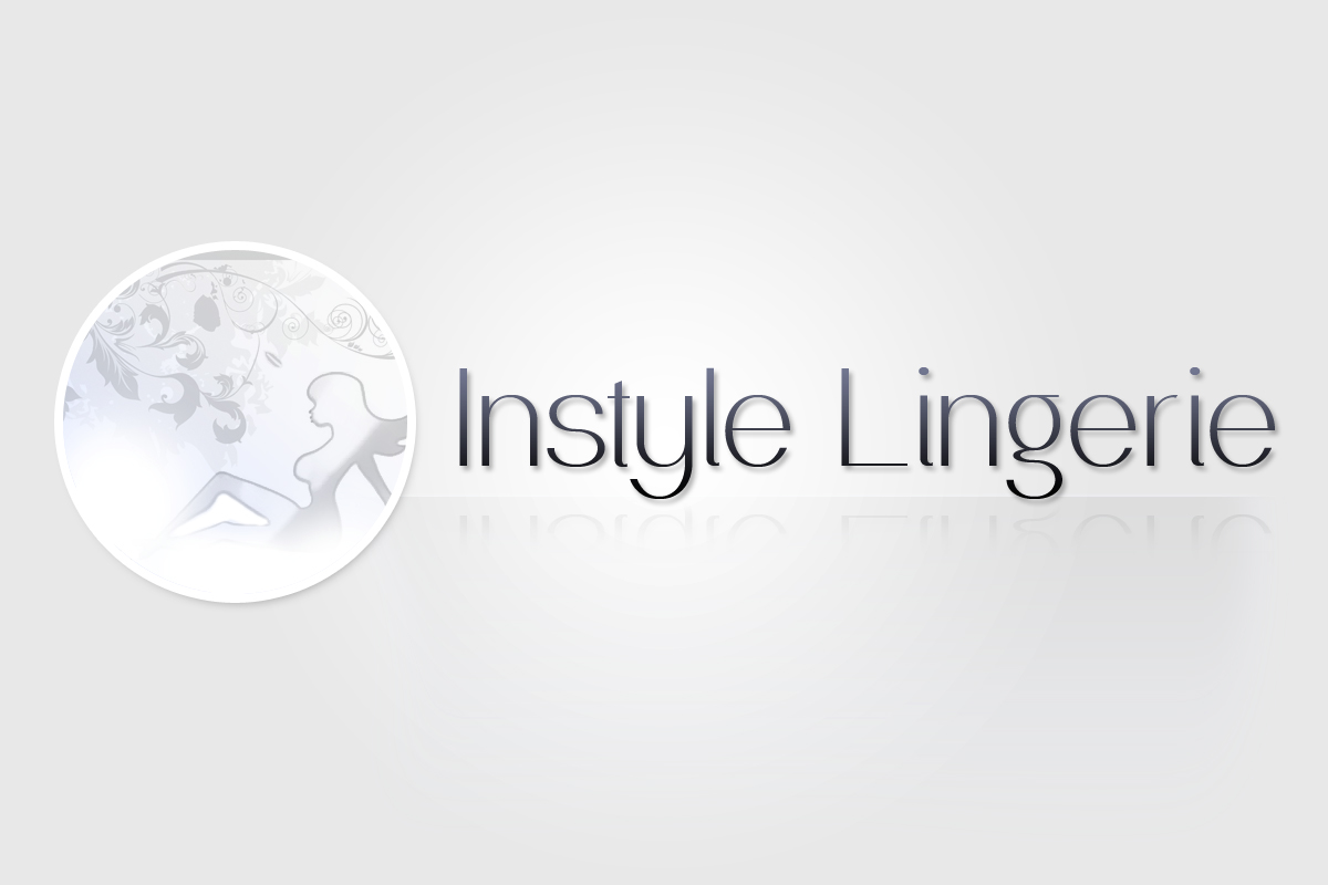 Logo Design by JR designs for this project | Design #516197