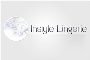 Logo Design by JR designs for this project | Design: #516197