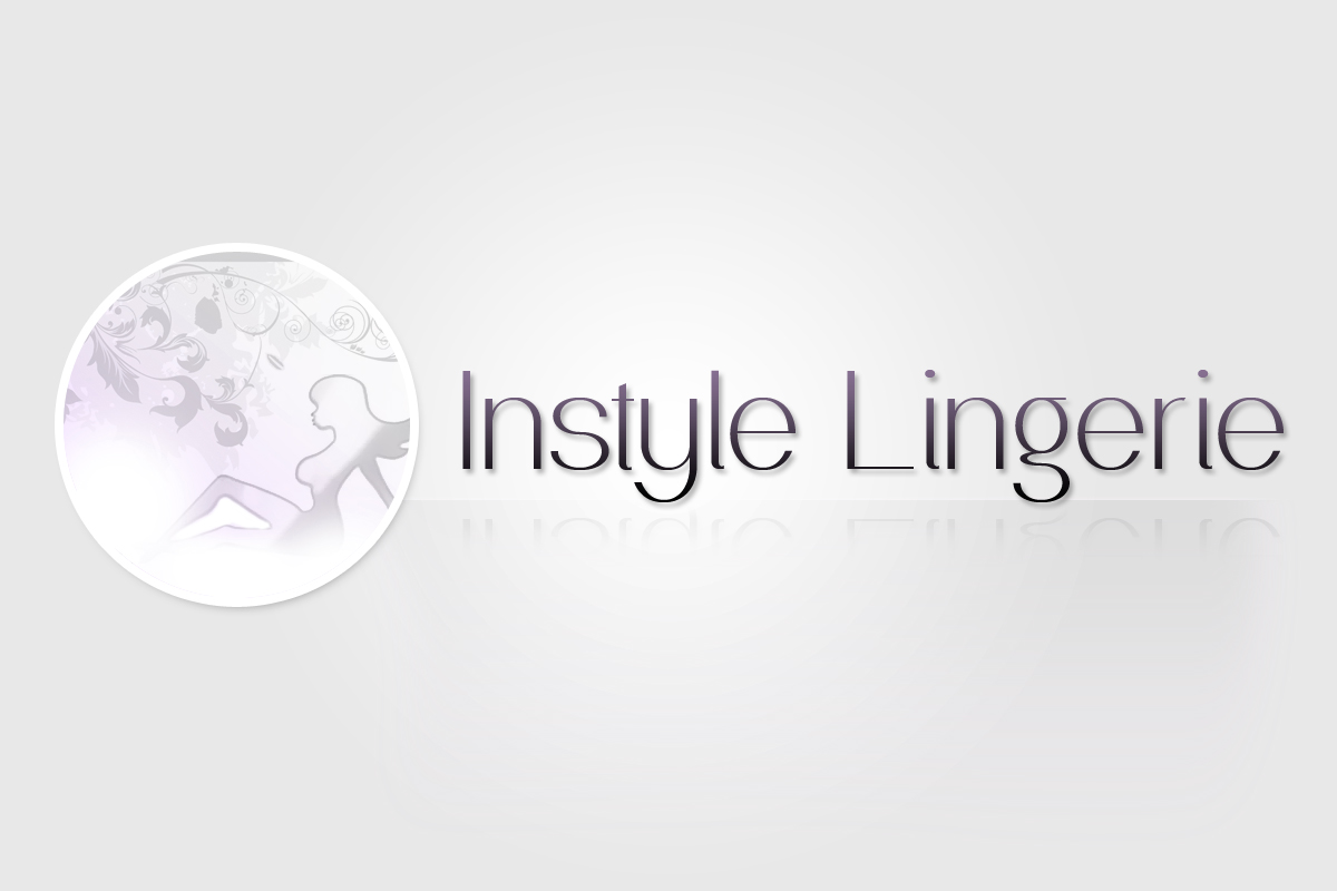 Logo Design by JR designs for this project | Design #516198