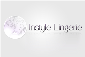 Logo Design by JR designs for this project | Design: #516198