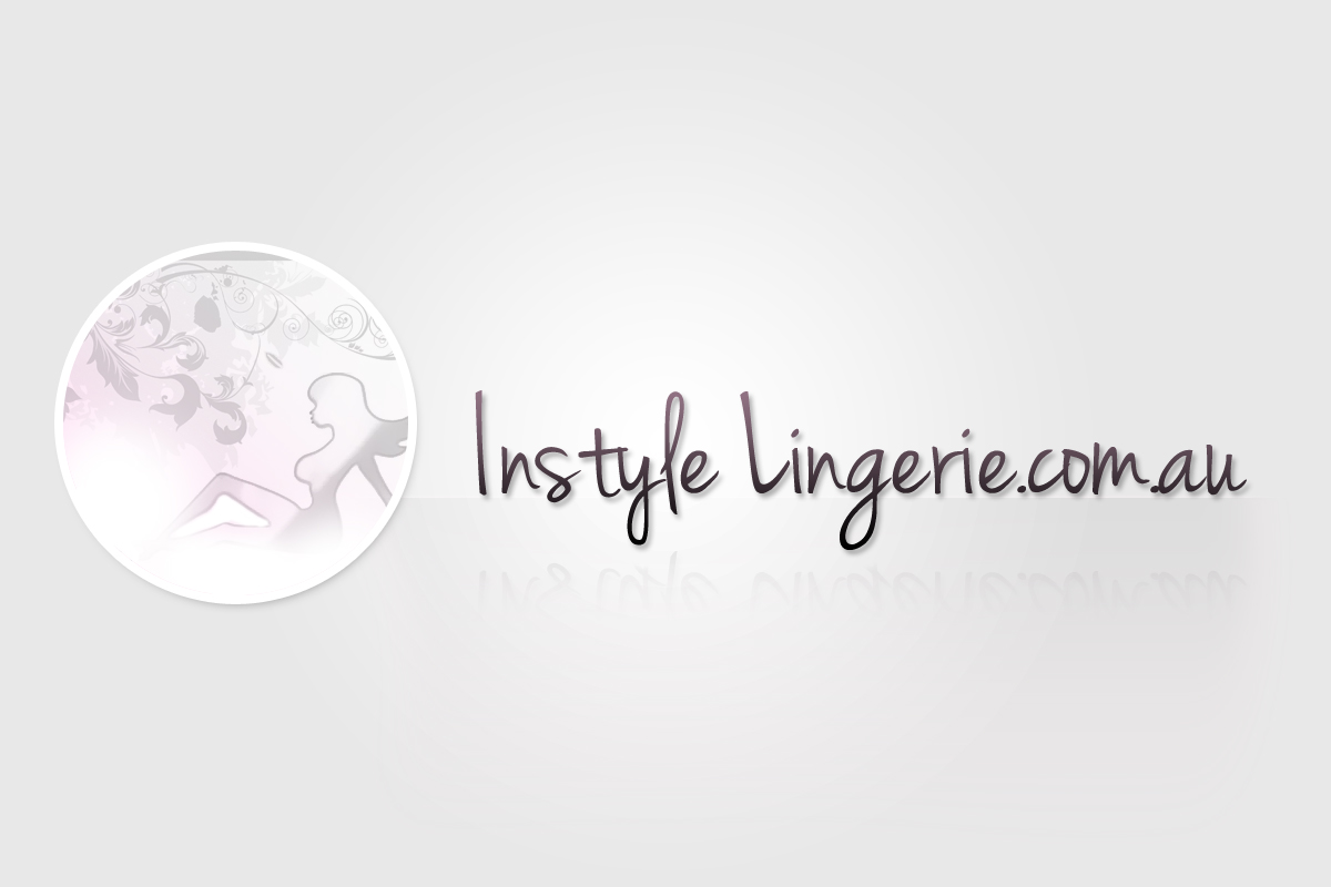 Logo Design by JR designs for this project | Design #516289