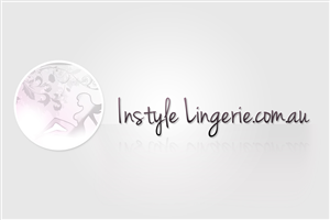 Logo Design by JR designs for this project | Design: #516289