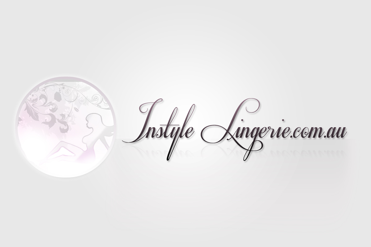 Logo Design by JR designs for this project | Design #519720